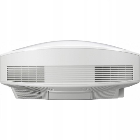 PROJEKTOR SONY VPL-HW45ES FullHD FV23% GW NOWY ! PROJEKTOR SONY VPL-HW45ES FullHD FV23% GW NOWY !