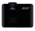 Projektor ACER X168H DLP 3500ANSI HDMI WUXGA 3D