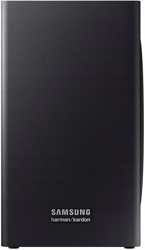 SOUNDBAR SAMSUNG HARMAN KARDON HW-Q60R 360W OKAZJA