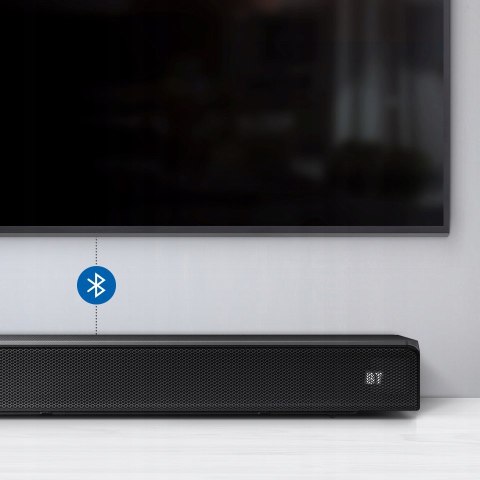 SOUNDBAR SAMSUNG HARMAN KARDON HW-Q60R 360W OKAZJA