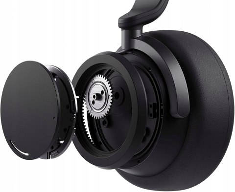 Słuchawki Microsoft Surface Headphones 2 GW NOWE Słuchawki Microsoft Surface Headphones 2 GW NOWE