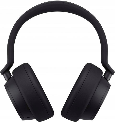 Słuchawki Microsoft Surface Headphones 2 GW NOWE Słuchawki Microsoft Surface Headphones 2 GW NOWE