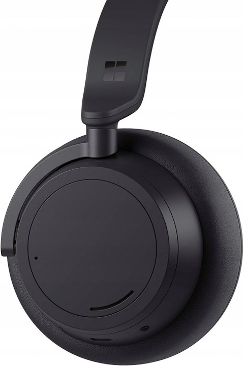 Słuchawki Microsoft Surface Headphones 2 GW NOWE Słuchawki Microsoft Surface Headphones 2 GW NOWE