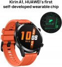 Smartwatch Huawei Watch GT 2 ORANGE GW FV MEGA HiT