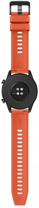 Smartwatch Huawei Watch GT 2 ORANGE GW FV MEGA HiT