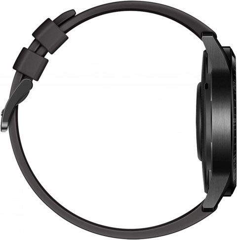 Smartwatch Huawei Watch GT 2 Sport GW FV MEGA HiT