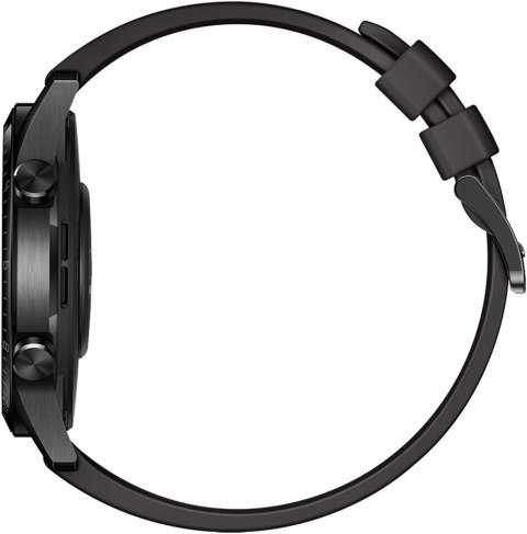 Smartwatch Huawei Watch GT 2 Sport GW FV MEGA HiT