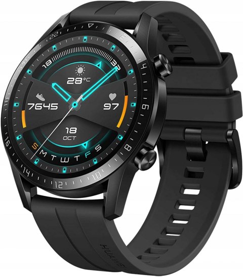 Smartwatch Huawei Watch GT 2 Sport GW FV MEGA HiT