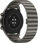 Smartwatch Huawei Watch GT2 Elite szary