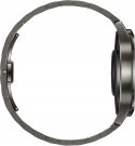 Smartwatch Huawei Watch GT2 Elite szary