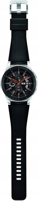 Smartwatch Samsung Galaxy Watch 46mm GW FV OKAZJA