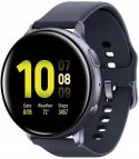 Smartwatch Samsung Galaxy Watch Active 2 czarny