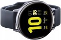 Smartwatch Samsung Galaxy Watch Active 2 czarny