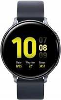 Smartwatch Samsung Galaxy Watch Active 2 czarny