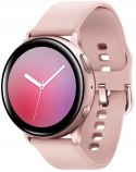 Smartwatch Samsung Galaxy Watch Active 2 rosegold