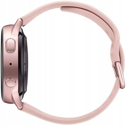 Smartwatch Samsung Galaxy Watch Active 2 rosegold