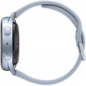 Smartwatch Samsung Galaxy Watch Active 2 silver