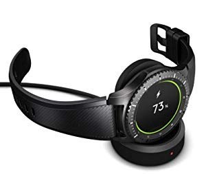 Smartwatch Samsung Gear S3 Classic GW FV MEGA HiT!