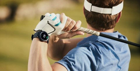 Smartwatch Samsung Gear S3 Classic GW FV MEGA HiT!