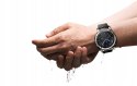 Smartwatch Samsung Gear S3 Classic GW FV MEGA HiT!