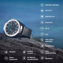 Smartwatch TicWatch Pro 2020 czarny GW FV MEGA HiT
