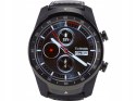 Smartwatch TicWatch Pro 2020 czarny GW FV MEGA HiT
