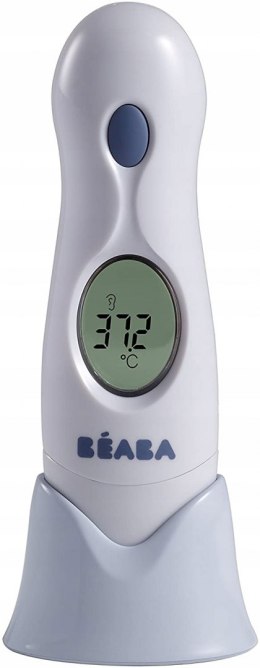 Termometr dla dzieci Beaba Exacto 4 in 1 Baby