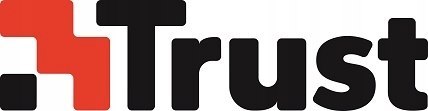 ZESTAW GŁOŚNIKÓW TRUST TYTAN 2.1 BT BLACK OKAZJA! ZESTAW GŁOŚNIKÓW TRUST TYTAN 2.1 BT BLACK OKAZJA!