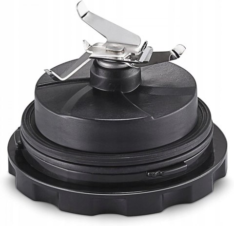 Blender kielichowy Bosch MMBM401W 350 W biały Blender kielichowy Bosch MMBM401W 350 W biały