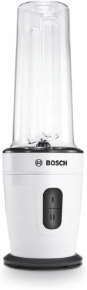 Blender kielichowy Bosch MMBM401W 350 W biały
