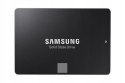 Dysk wewnętrzny SSD Samsung 860 EVO 250GB GW NOWY!