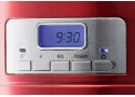 Ekspres przelewowy Grundig KM6330 1,8 l RED SENSE