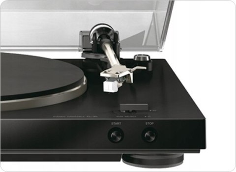 GRAMOFON PIONEER PL-30-K BLACK OKAZJA HIT! GRAMOFON PIONEER PL-30-K BLACK OKAZJA HIT!