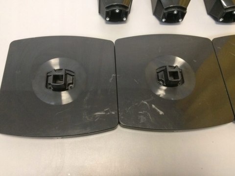 KINO DOMOWE BLU-RAY 3D LG LHB655NW 5.1 1000W HIT! KINO DOMOWE BLU-RAY 3D LG LHB655NW 5.1 1000W HIT!