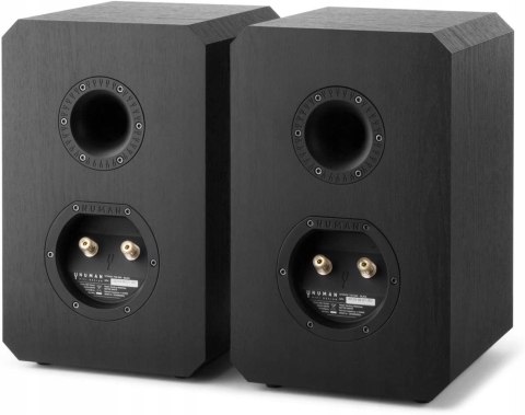 KOLUMNY NUMAN OCTAVOX 702 MKII BLACK OKAZJA HIT! KOLUMNY NUMAN OCTAVOX 702 MKII BLACK OKAZJA HIT!