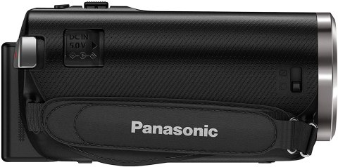 Kamera cyfrowa Panasonic HC-V180 + Karta SD 16GB