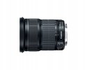 Obiektyw Canon EF 24-105mm f/3.5-5.6 IS STM GW FV