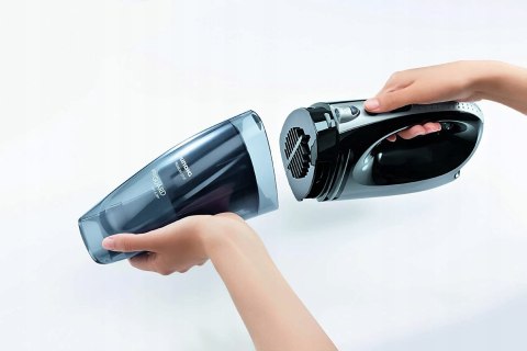 Odkurzacz ręczny Grundig VCH6130 Wet & Dry