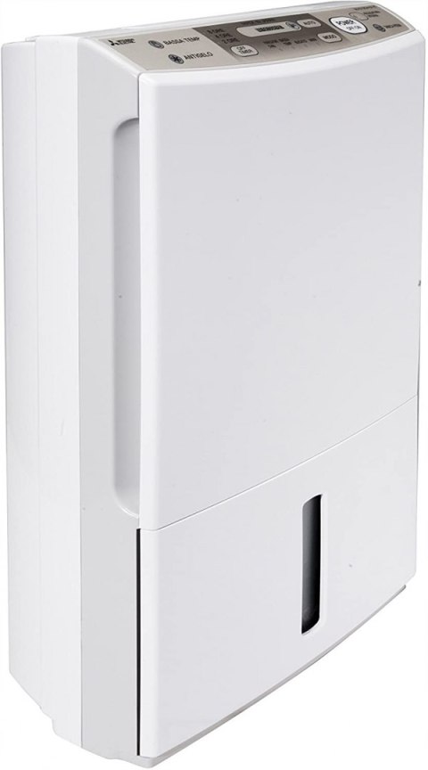 Osuszacz Mitsubishi Electric MJE12CHS1 GW FV HiT! Osuszacz Mitsubishi Electric MJE12CHS1 GW FV HiT!
