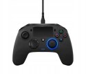 PS4 CONTROLLER REVOLUTION PRO NACON V2 OKAZJA