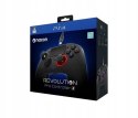 PS4 CONTROLLER REVOLUTION PRO NACON V2 OKAZJA