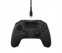 PS4 CONTROLLER REVOLUTION PRO NACON V2 OKAZJA