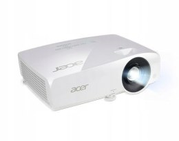 Projektor DLP Acer X1525i FullHD 3500ANSI NOWY !