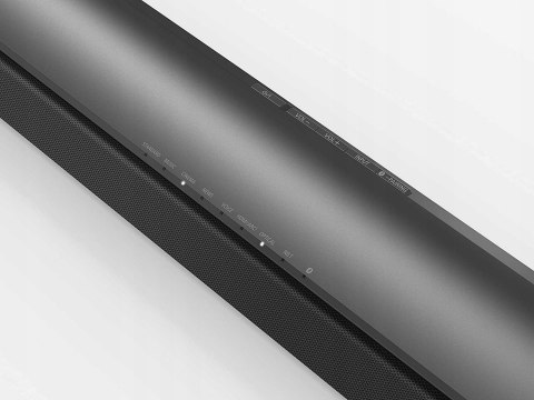SOUNDBAR PANASONIC SC-HTB510 EGK BT WIFI BLACK HIT