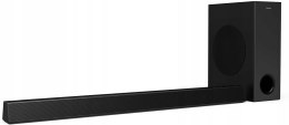 SOUNDBAR PHILIPS HTL3320 3.1 300W BT OKAZJA HIT!