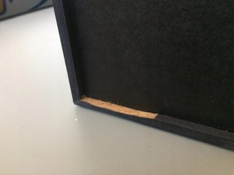 SOUNDBAR PHILIPS HTL3320 3.1 300W BT OKAZJA HIT!