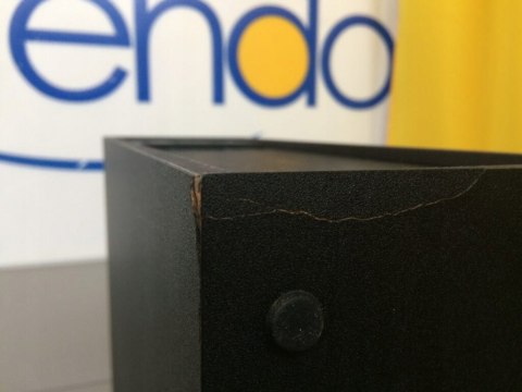 SOUNDBAR PHILIPS HTL3320 3.1 300W BT OKAZJA HIT!