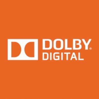 SOUNDBAR PHILIPS HTL3320 3.1 300W BT OKAZJA HIT!