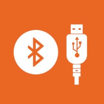 SOUNDBAR PHILIPS HTL3320 3.1 300W BT OKAZJA HIT!