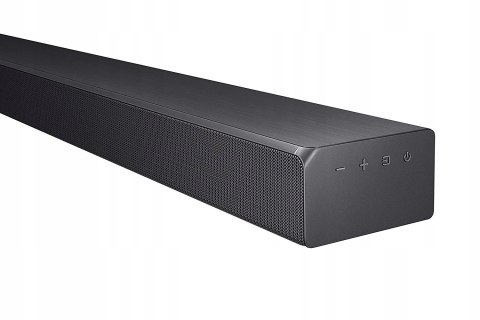 SOUNDBAR SAMSUNG HW-MS550 2.0 450W BT WIFI OKAZJA